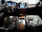 2012 CHRYSLER 300 LIMITED   à vendre chez Copart MN - MINNEAPOLIS