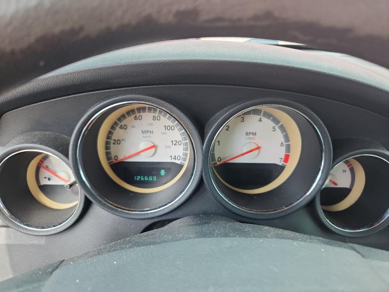 2008 Dodge Charger VIN: 2B3KA43GX8H315564 Lot: 63519225