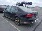 2011 VOLKSWAGEN PASSAT SE for sale at Copart CHESTER