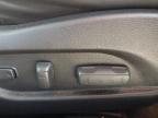 2016 HYUNDAI I40 SE NAV for sale at Copart SANDTOFT