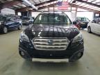 2016 SUBARU OUTBACK 3.6R LIMITED à vendre chez Copart CT - HARTFORD SPRINGFIELD