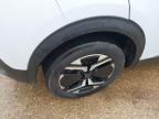 2023 PEUGEOT 2008 GT PU for sale at Copart SANDY