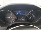 2014 FORD FOCUS SE   à vendre chez Copart ON - OTTAWA