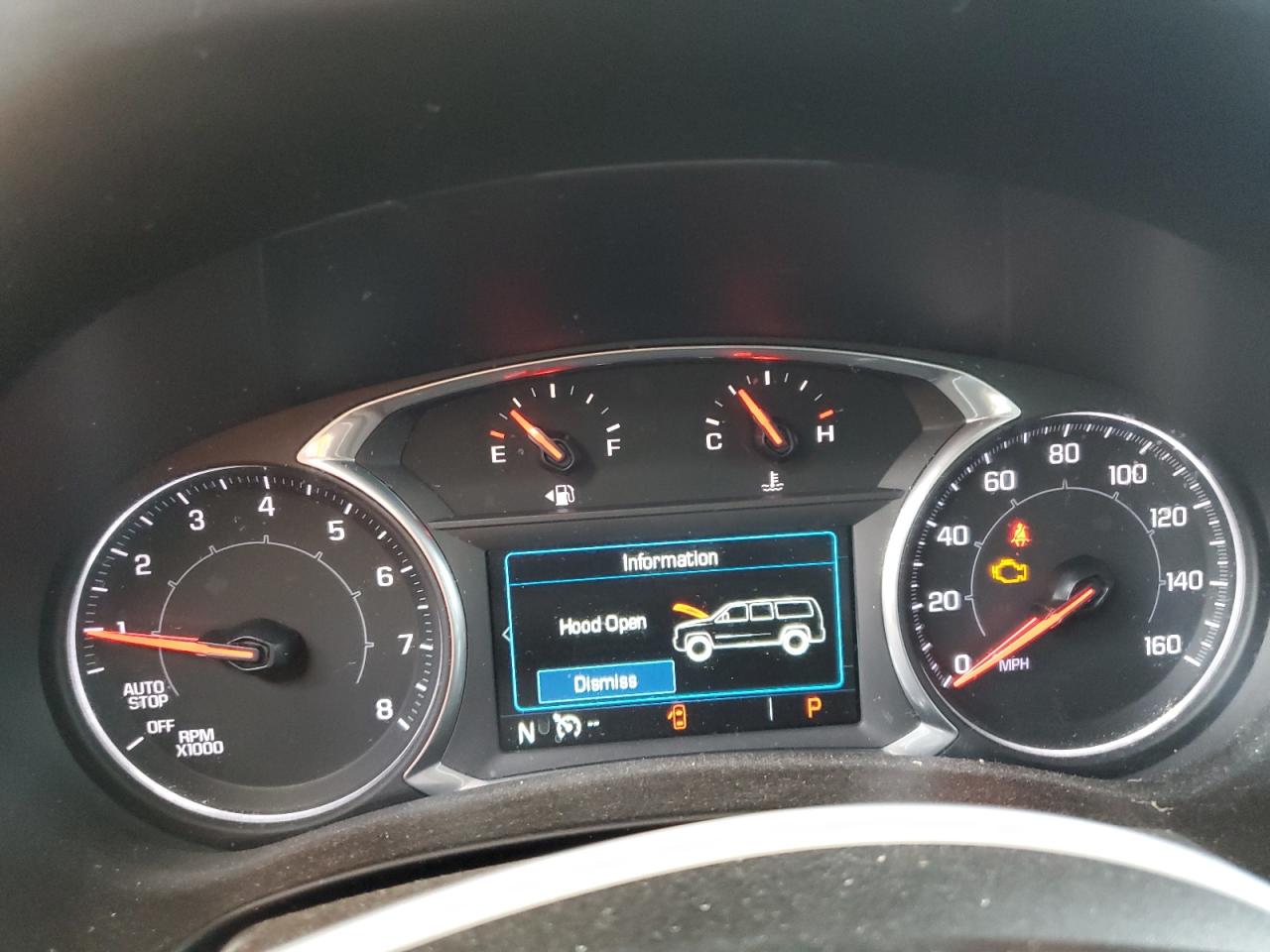 2018 GMC Terrain Slt VIN: 3GKALPEX2JL256191 Lot: 65010385