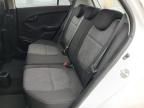2014 KIA PICANTO 1 for sale at Copart PETERLEE