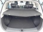 2020 MG ZS EXCLUSIVE EV  for sale at Copart CHESTER
