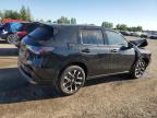 2026 HONDA HR-V EXL   for sale at Copart ON - TORONTO