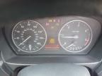 2008 BMW 320D SE for sale at Copart SANDY