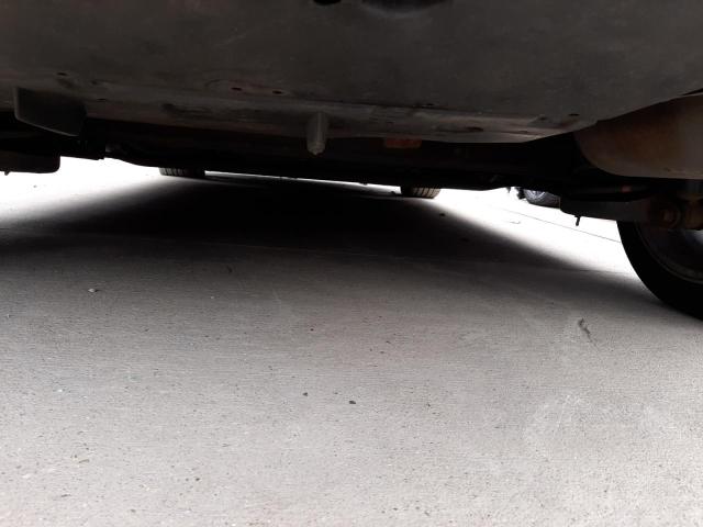 2012 TOYOTA PRIUS T SP