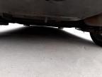 2012 TOYOTA PRIUS T SP for sale at Copart SANDY