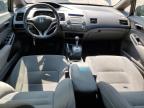 2009 HONDA CIVIC DX-G   for sale at Copart ON - COOKSTOWN