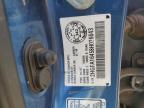 2008 HONDA CIVIC DX-G   for sale at Copart ON - TORONTO
