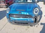 2021 MINI COOPER S E for sale at Copart YORK
