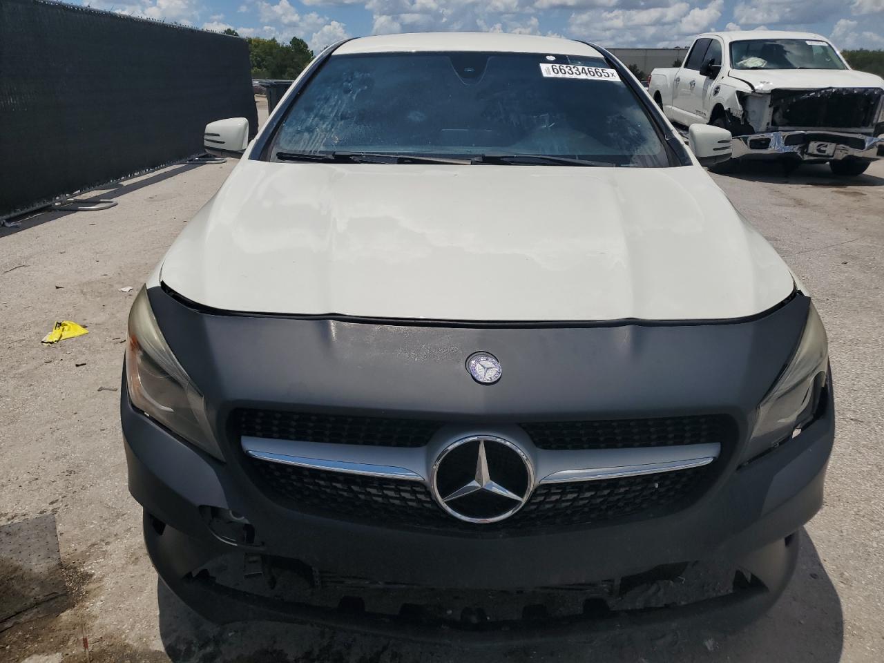 wddsj4ebxfn193895 WDDSJ4EBXFN193895 2015 Mercedes-Benz Cla 250