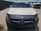 2015 MERCEDES-BENZ CLA 250   for sale at Copart FL - ORLANDO SOUTH