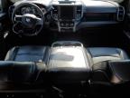 2023 RAM 3500 TRADESMAN   à vendre chez Copart IL - CHICAGO SOUTH