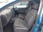 2006 VOLKSWAGEN GOLF S AUT for sale at Copart ROCHFORD
