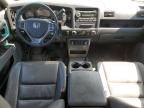 2010 HONDA RIDGELINE RTL   à vendre chez Copart AB - CALGARY