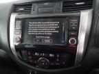 2021 NISSAN NAVARA TEK for sale at Copart WESTBURY