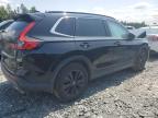 2024 HONDA CR-V SPORT TOURING   for sale at Copart QC - MONTREAL