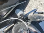 2014 HARLEY-DAVIDSON FLHXS STREET GLIDE SPECIAL   a la Venta en Copart MO - ST. LOUIS
