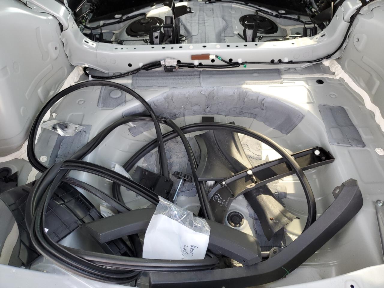 2021 Toyota Rav4 Xle VIN: 2T3W1RFV4MW168966 Lot: 64469395