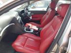 2006 ALFA ROMEO 159 LUSSO for sale at Copart WESTBURY