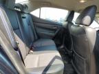 2017 TOYOTA COROLLA L   à vendre chez Copart AB - CALGARY