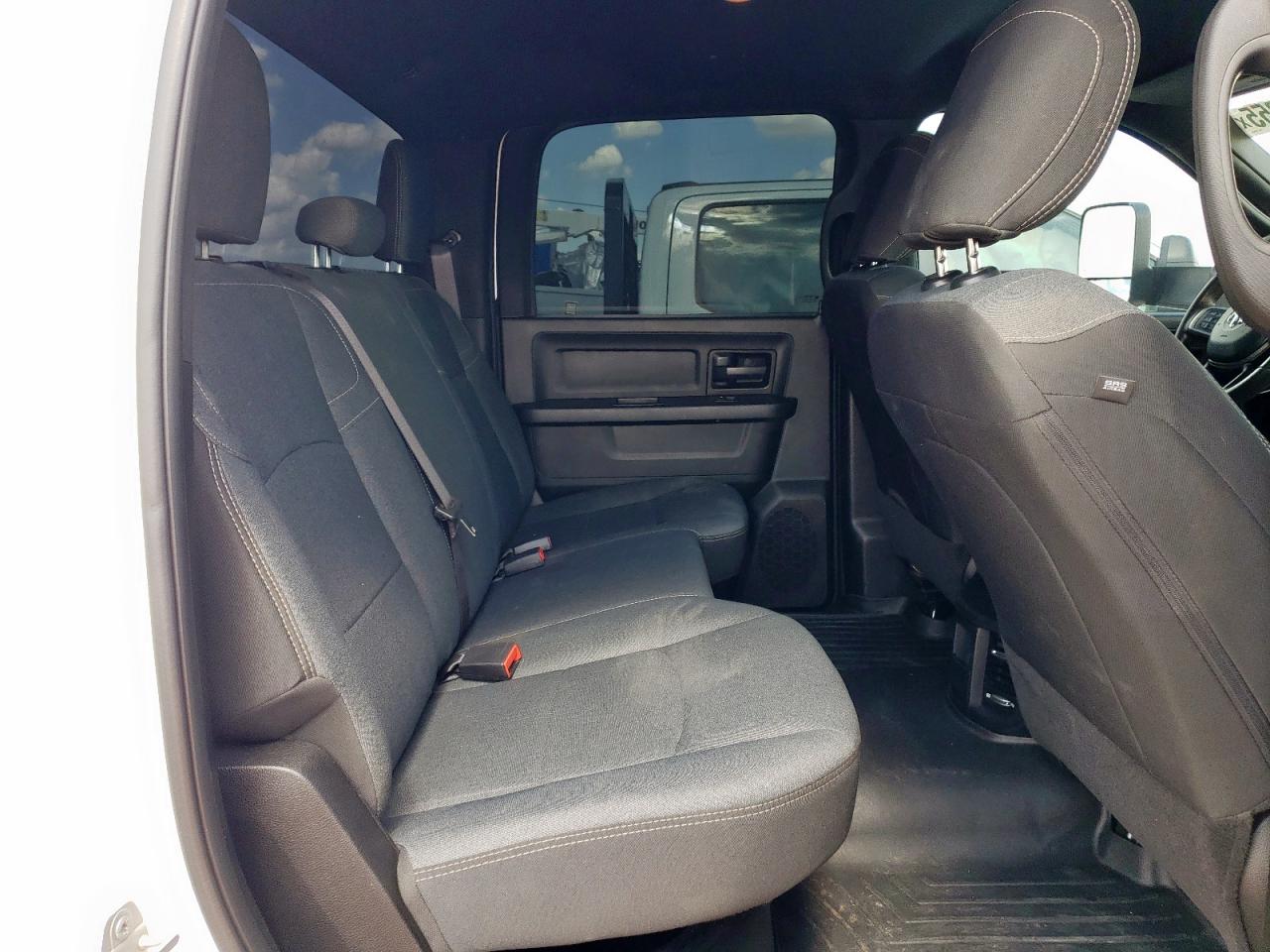 3c63r3cl7mg505830 3C63R3CL7MG505830 2021 Ram 3500 Tradesman