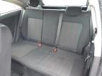 2010 VAUXHALL CORSA SXI for sale at Copart COLCHESTER