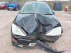 1999 FORD FOCUS ZETE for sale at Copart BRISTOL