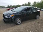 2013 HYUNDAI ELANTRA GT    à vendre chez Copart ON - COOKSTOWN