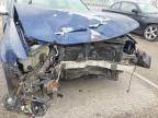 2000 AUDI S3 QUATTRO for sale at Copart CHESTER