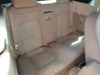 2004 VOLKSWAGEN BEETLE CAB for sale at Copart ROCHFORD