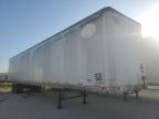 2005 STOUGHTON AVW-535T-S-C-AR DRY VAN TRAILER à vendre chez Copart FL - CLEWISTON