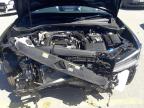 2025 AUDI Q2 SPORT 30 TFSI  for sale at Copart SANDTOFT