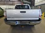 2010 TOYOTA TACOMA ACCESS CAB   à vendre chez Copart CT - HARTFORD SPRINGFIELD