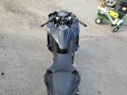 2024 KAWASAKI EX500 H   for sale at Copart PA - SCRANTON