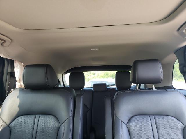 2024 MAZDA CX-90 PREMIUM  