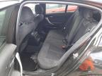 2015 BMW 118I M SPORT  for sale at Copart WOLVERHAMPTON