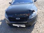 2014 FORD MONDEO TITANIUM X SPTTDCI  for sale at Copart WISBECH