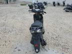 2024 OTHER MOTORCYCLE ZHONGNENG   a la Venta en Copart FL - MIAMI SOUTH