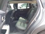 2019 VOLVO V60 CROSS for sale at Copart SANDY