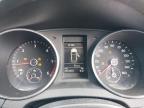 2012 VOLKSWAGEN GOLF MATCH TDI  for sale at Copart SANDWICH