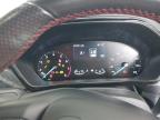 2019 FORD FOCUS ST-L for sale at Copart EAST KILBRIDE