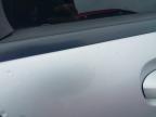 2009 MERCEDES BENZ C220 SE CD for sale at Copart BELFAST