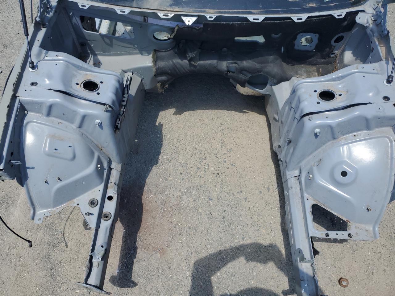 2020 Dodge Challenger R/T Scat Pack VIN: 2C3CDZFJ6LH236095 Lot: 66862605