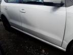 2014 VOLKSWAGEN POLO SE for sale at Copart WOLVERHAMPTON