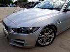 2015 JAGUAR XE PRESTIG for sale at Copart SANDY