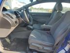 2006 HONDA CIVIC LX   for sale at Copart ON - COOKSTOWN